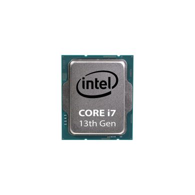 Intel Core i7-13700KF (CM8071504820706) 328689 фото