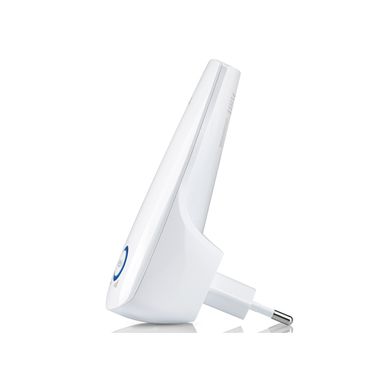 TP-Link TL-WA854RE 313711 фото