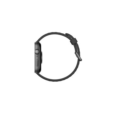 HUAWEI Watch Fit 3 Black (55020CEC) 339750 фото