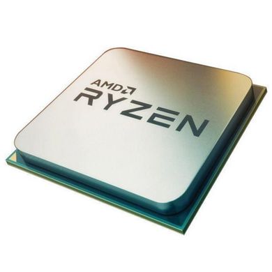 AMD Ryzen 3 2200G (YD2200C5M4MFB) 3723294 фото