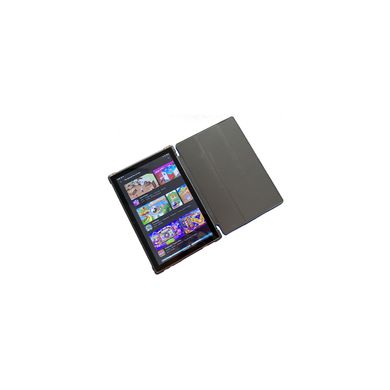 Sigma mobile Tab A1010 Neo 64 Black 312084 фото