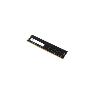 Netac 16 GB DDR4 2666 MHz (NTBSD4P26SP-16) 333565 фото