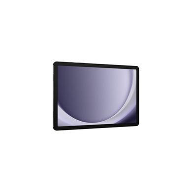 Samsung Galaxy Tab A9+ 4/64GB Wi-Fi Graphite (SM-X210NZAA) 6943585 фото