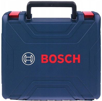 Bosch GSR 185-Li (06019K3000) 322804 фото