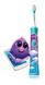 Philips Sonicare For Kids HX6322/04 6346301 фото 8