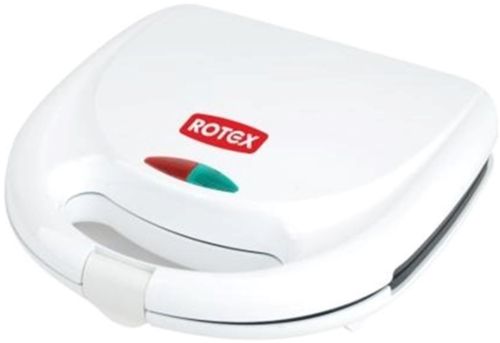 Rotex RSM110-W 320035 фото