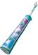 Philips Sonicare For Kids HX6322/04 6346301 фото 3