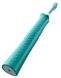 Philips Sonicare For Kids HX6322/04 6346301 фото 4