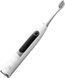 Oclean Smart Electric Toothbrush X10 Grey 313296 фото 2