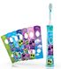 Philips Sonicare For Kids HX6322/04 6346301 фото 9
