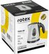 Rotex RKT60-G 302689 фото 3