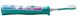 Philips Sonicare For Kids HX6322/04 6346301 фото 5