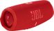 JBL Charge 5 Red (JBLCHARGE5RED) 6673376 фото 1