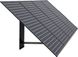 Choetech Solar panel 160W (SC010-BK) 318470 фото 2