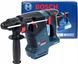 Bosch GBH 187-LI (0611923022) 322753 фото 3