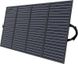 Choetech Solar panel 160W (SC010-BK) 318470 фото 1