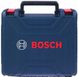 Bosch GSR 185-Li (06019K3000) 322804 фото 11