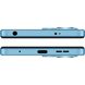 Xiaomi Redmi Note 12 5G 8/256GB Ice Blue EU 320604 фото 9