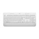 Logitech Signature MK650 Combo for Business Off-White (920-011032) 317086 фото 4