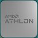 AMD Athlon 300GE (YD30GEC6M2OFH) 304798 фото 1