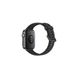 HUAWEI Watch Fit 3 Black (55020CEC) 339750 фото 4