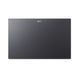 Acer Aspire 5 15 A515-58M-765K Steel Gray (NX.KQ8EU.003) 333713 фото 6