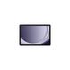Samsung Galaxy Tab A9+ 4/64GB Wi-Fi Graphite (SM-X210NZAA) 6943585 фото 2