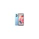 Xiaomi Redmi Note 12 5G 8/256GB Ice Blue EU 320604 фото 1