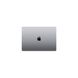 Apple MacBook Pro 16" Space Gray 2023 (MNW83) 329666 фото 4