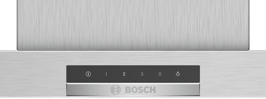 Bosch DWB66DM50 168428 фото