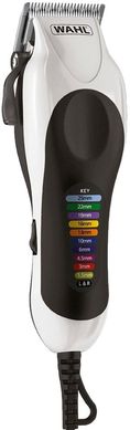 Wahl ChromePro Deluxe 20104-0460 314383 фото