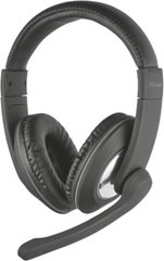 Trust Reno Headset for PC and laptop (21662) 308608 фото