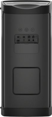 Sony SRS-XP700 Black 311239 фото