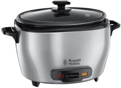 Russell Hobbs 14 Cup Rice Cooker 23570-56 314748 фото