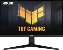ASUS TUF Gaming VG32AQL1A (90LM07L0-B01370) 326798 фото