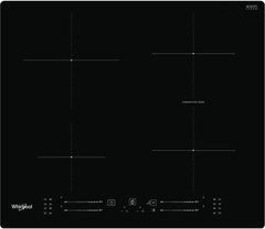 Whirlpool WB S0060 NE