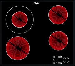 Whirlpool AKT 8130 LX al93418 фото