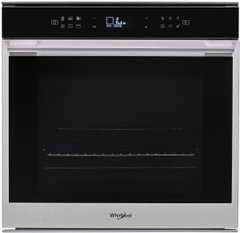 Whirlpool W7OM44S1H 292555 фото