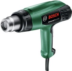 Bosch UniversalHeat 600 (06032A6120) 322786 фото