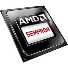 AMD Sempron 2650 SD2650JAHMBOX 304830 фото