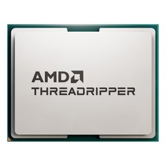 AMD Ryzen Threadripper 7970X (100-100001351WOF) 335218 фото