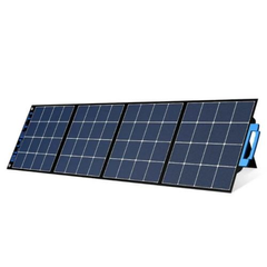 BLUETTI SP220S Solar Panel 1389542 фото