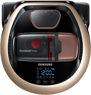 Samsung VR20M7070WD/EV 10157 фото