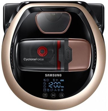 Samsung VR20M7070WD/EV 10157 фото
