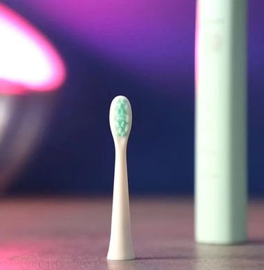 JIMMY Sonic Electric Toothbrush T6 313278 фото