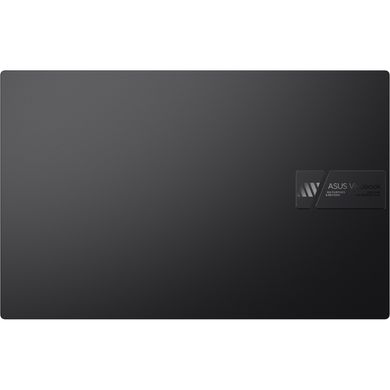 ASUS VivoBook 15X K3504VA Indie Black (K3504VA-BQ311, 90NB10A1-M00BX0) 1408238 фото