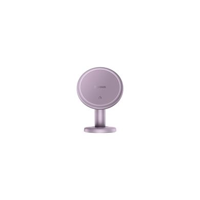 Baseus C01 Magnetic Phone Holder Stick-On Version Purple (SUCC000005) 331424 фото