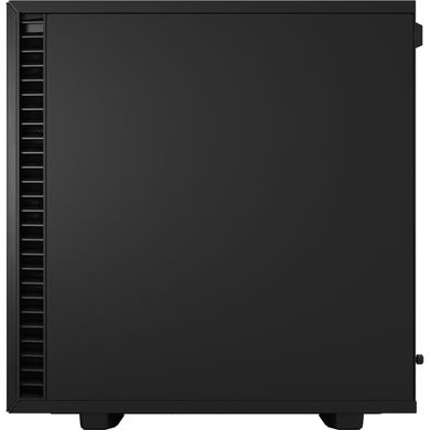 Fractal Design Define 7 Mini Solid Black (FD-C-DEF7M-01) 3701776 фото