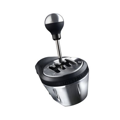 Thrustmaster TH8A Shifter ADD-On One (4060059) 329221 фото