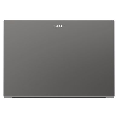 Acer Swift X 14 SFX14-71G (NX.KEVEU.005) 324858 фото